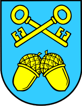 Vidljivost